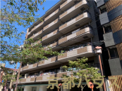 ���s�{���s�s������ޖؒ�421-1�̒��Ã}���V�����̉摜