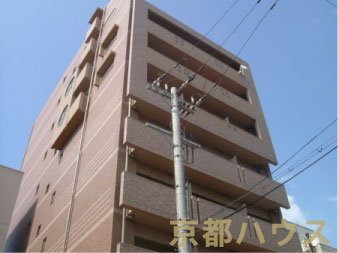 ���s�{���s�s������ʒÓ���311�̒��Ã}���V�����̌��n�O�ώʐ^