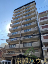 ���s�{���s�s������D�g��399�̒��Ã}���V�����̌��n�O�ώʐ^