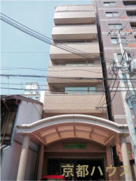 ���s�{���s�s�����撆�V��47�̒��Ã}���V�����̌��n�O�ώʐ^