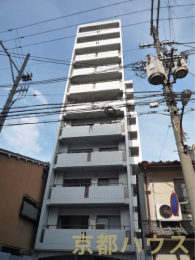 ���s�{���s�s�������]��538-1�̒��Ã}���V�����̌��n�O�ώʐ^