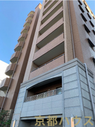 ���s�{���s�s�����撆�����O�c��39-1�̒��Ã}���V�����̌��n�O�ώʐ^