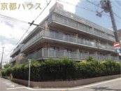 ���s�{���s�s�����搼�m������吼��114�̒��Ã}���V�����̉摜