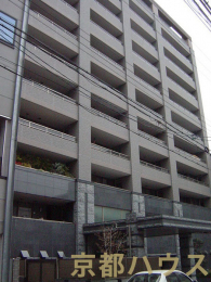 ���s�{���s�s�����擕�Ē�563-1�̒��Ã}���V�����̌��n�O�ώʐ^