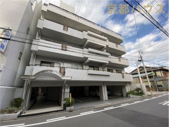 ���s�{���s�s�����擌�|����429�̒��Ã}���V�����̌��n�O�ώʐ^