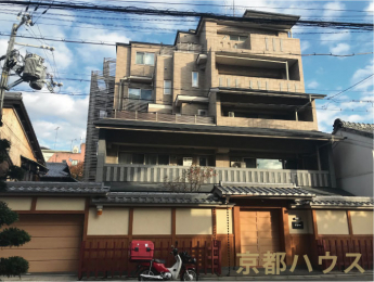 ���s�{���s�s�����挦����123�̒��Ã}���V�����̌��n�O�ώʐ^