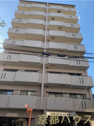 ���s�{���s�s�����摾�q�R��596-2�̒��Ã}���V�����̌��n�O�ώʐ^