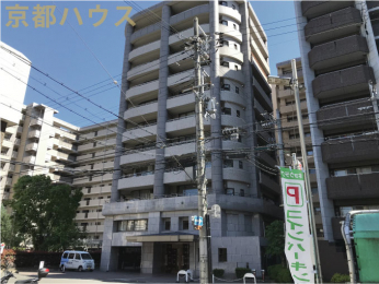 ���s�{���s�s�����搴����341-11�̒��Ã}���V�����̌��n�O�ώʐ^