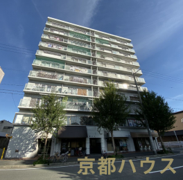 ���s�{���s�s�����搼�����|�z��60�̒��Ã}���V�����̌��n�O�ώʐ^