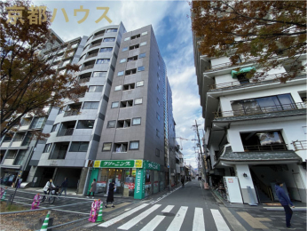 ���s�{���s�s�����拴�V��744�̒��Ã}���V�����̌��n�O�ώʐ^