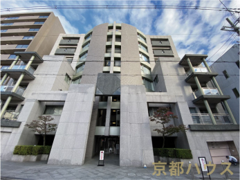 ���s�{���s�s������T����167�̒��Ã}���V�����̌��n�O�ώʐ^