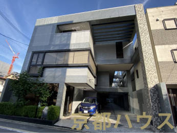 ���s�{���s�s�����搼������O�c��50�̒��Ã}���V�����̌��n�O�ώʐ^