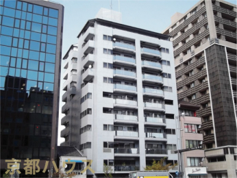 ���s�{���s�s�����捂�{��216�̒��Ã}���V�����̌��n�O�ώʐ^