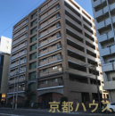 ���s�{���s�s������V���g��136�̒��Ã}���V�����̉摜