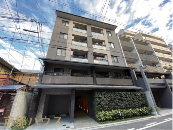 ���s�{���s�s�����搙����631�̒��Ã}���V�����̌��n�O�ώʐ^