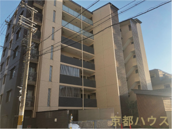 ���s�{���s�s������p���鐝��37-1�̒��Ã}���V�����̌��n�O�ώʐ^