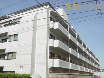 ���s�{���s�s�����搼�m������97�̒��Ã}���V�����̌��n�O�ώʐ^