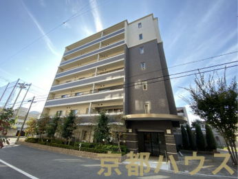 ���s�{���s�s�����搼���𐼔����c��129-1�̒��Ã}���V�����̌��n�O�ώʐ^