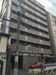 ���s�{���s�s�����扺���R��306-1�̒��Ã}���V�����̌��n�O�ώʐ^