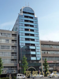 ���s�{���s�s����������222�̒��Ã}���V�����̌��n�O�ώʐ^