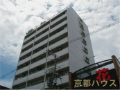 ���s�{���s�s�������ڊy������22�̒��Ã}���V�����̉摜