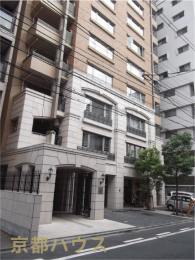 ���s�{���s�s������T����379-1�̒��Ã}���V�����̌��n�O�ώʐ^