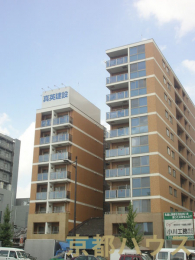 ���s�{���s�s������{�o���O��816-2�̒��Ã}���V�����̌��n�O�ώʐ^