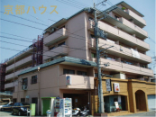 ���s�{���s�s�������ڊy������181-5�̒��Ã}���V�����̉摜