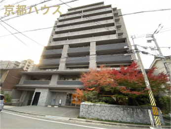 ���s�{���s�s�������r�V��298�̒��Ã}���V�����̌��n�O�ώʐ^