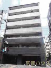 ���s�{���s�s������w����333-1�̒��Ã}���V�����̌��n�O�ώʐ^