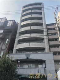 ���s�{���s�s�����揬���I��436�̒��Ã}���V�����̌��n�O�ώʐ^