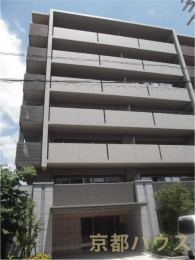 ���s�{���s�s�����搼�m����������15�̒��Ã}���V�����̌��n�O�ώʐ^