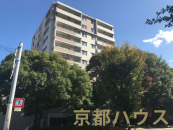 ���s�{���s�s�����掵���䏊�m���{��94�̒��Ã}���V�����̉摜