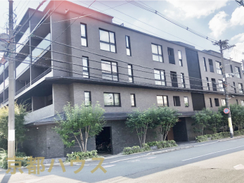 ���s�{���s�s������\������665�̒��Ã}���V�����̌��n�O�ώʐ^