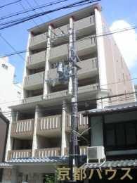 ���s�{���s�s�����掅����224�̒��Ã}���V�����̌��n�O�ώʐ^