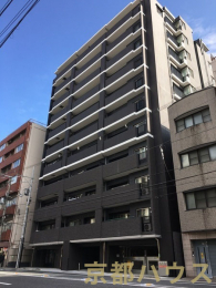 ���s�{���s�s������l���{��25-2�̒��Ã}���V�����̌��n�O�ώʐ^