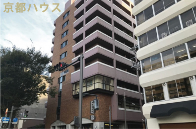 ���s�{���s�s�����掮���풬139�̒��Ã}���V�����̌��n�O�ώʐ^