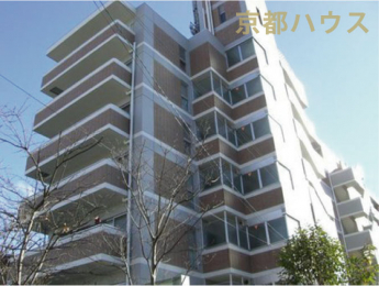 ���s�{���s�s�����搼�m�����x�r��3-2�̒��Ã}���V�����̌��n�O�ώʐ^