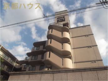 ���s�{���s�s�����搼�m���쌴��27-1�̒��Ã}���V�����̌��n�O�ώʐ^