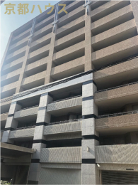 ���s�{���s�s������e����514�̒��Ã}���V�����̌��n�O�ώʐ^