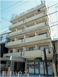 ���s�{���s�s������ω���88-1�̒��Ã}���V�����̌��n�O�ώʐ^