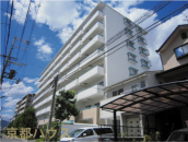 ���s�{���s�s�����搼�m����������27-1�̒��Ã}���V�����̉摜