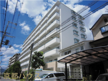 ���s�{���s�s�����搼�m����������27-1�̒��Ã}���V�����̌��n�O�ώʐ^