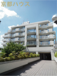 ���s�{���s�s������p��������25-4�̒��Ã}���V�����̌��n�O�ώʐ^