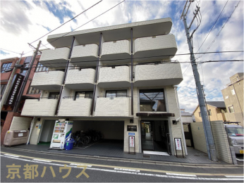 ���s�{���s�s�����敟����722�̒��Ã}���V�����̌��n�O�ώʐ^