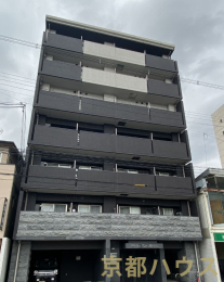 ���s�{���s�s�������܏�390�̒��Ã}���V�����̌��n�O�ώʐ^