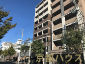 ���s�{���s�s�����搼�����ߓc��99-3�̒��Ã}���V�����̉摜