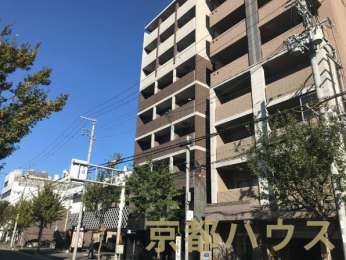 ���s�{���s�s�����搼�����ߓc��99-3�̒��Ã}���V�����̌��n�O�ώʐ^