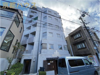 ���s�{���s�s�������𐼓��@��630�̒��Ã}���V�����̌��n�O�ώʐ^