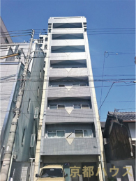 ���s�{���s�s������_����74-1�̒��Ã}���V�����̌��n�O�ώʐ^